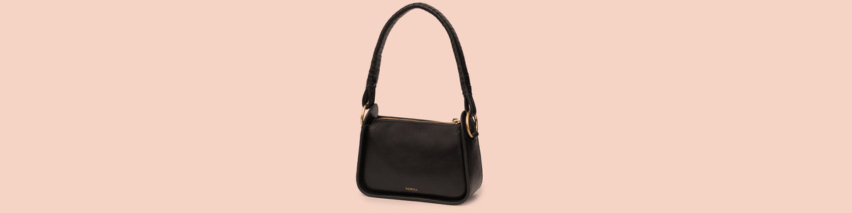 http://www.bohemianmama.com/cdn/shop/collections/bags_21690a67-afaf-4fce-9a23-fdb52c0fae1d_1200x1200.jpg?v=1668089246