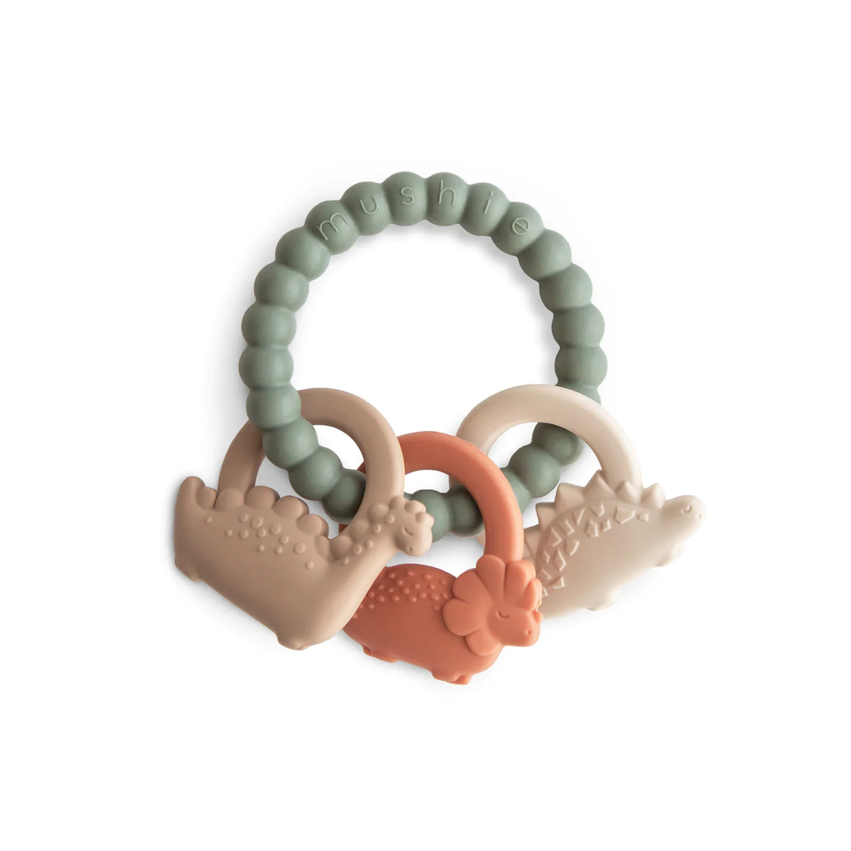 http://www.bohemianmama.com/cdn/shop/files/DinoTeethingRing_Mushie-BabyFeedingAccessories_1200x1200.webp?v=1692239098