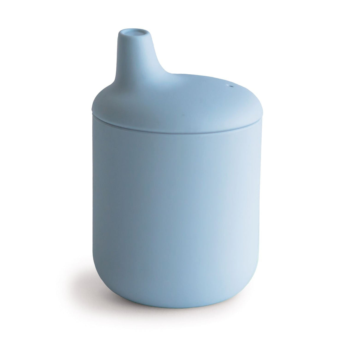 http://www.bohemianmama.com/cdn/shop/products/SiliconeSippyCup_PowderBlue_Mushie-BabyFeeding_1200x1200.jpg?v=1659026638