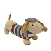 Pierre French Stuffed Toy MON AMI 