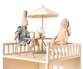 Garden Set, Miniature Maileg Furniture Maileg 