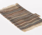 Presale - Rug, Striped | Small Maileg Furniture Maileg 