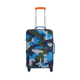 Logan Carry-On Suitcase Suitcases State Bags 