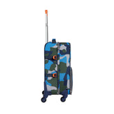 Logan Carry-On Suitcase Suitcases State Bags 