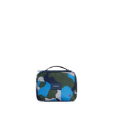 Bensen Toiletry Kit Bag State Bags Wholesale 