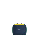 Bensen Toiletry Kit Bag State Bags Wholesale 