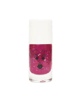 Nailpolish for Kids Set of 3 LAS VEGAS VICILink 