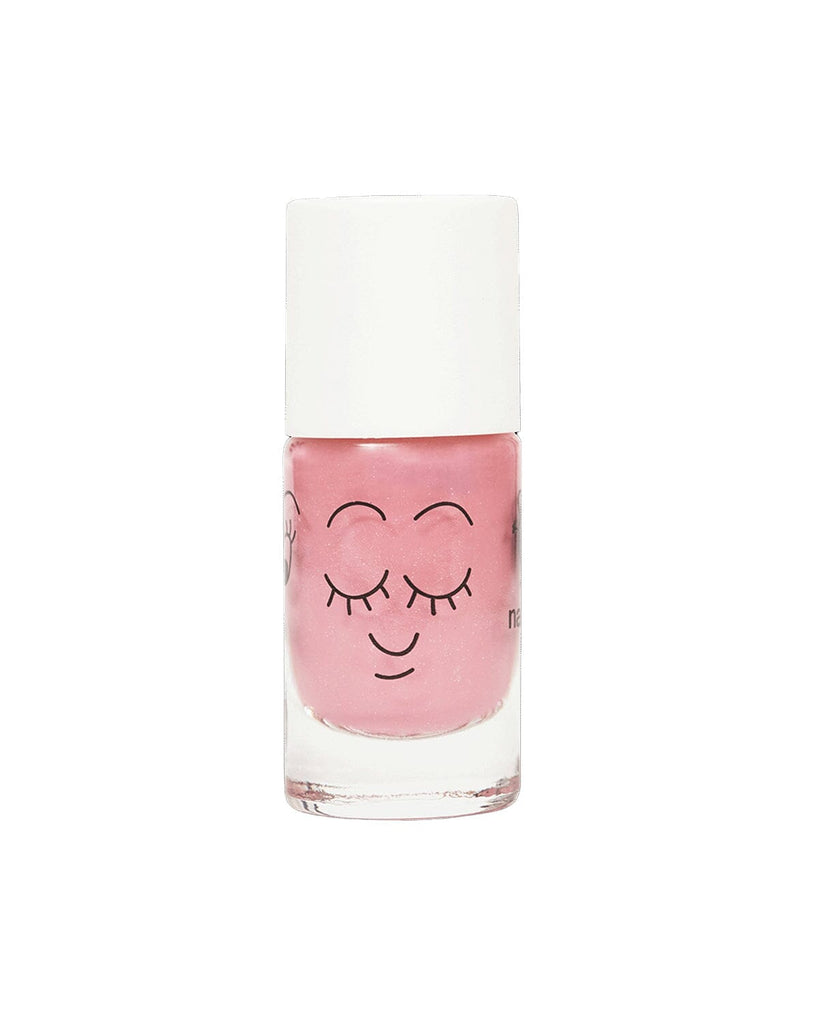 Nailpolish for Kids Set of 3 LAS PARTY VICILink 