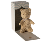 Presale - My First Teddy | Sand Stuffies Maileg 