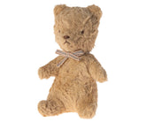 Presale - My First Teddy | Sand Stuffies Maileg 