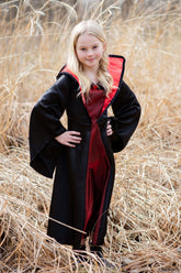 Vampire Princess Dress Costumes Great Pretenders USA 