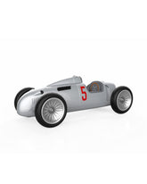 Car Racing Car AUDI Toys VICILink 