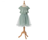 Princess Blouse | Mint Costumes Maileg 