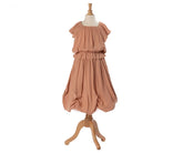 Princess Tulle Skirt - Melon Dress Up Maileg USA 