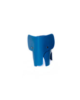 Lamp ELEPHANT Blue VICILink 