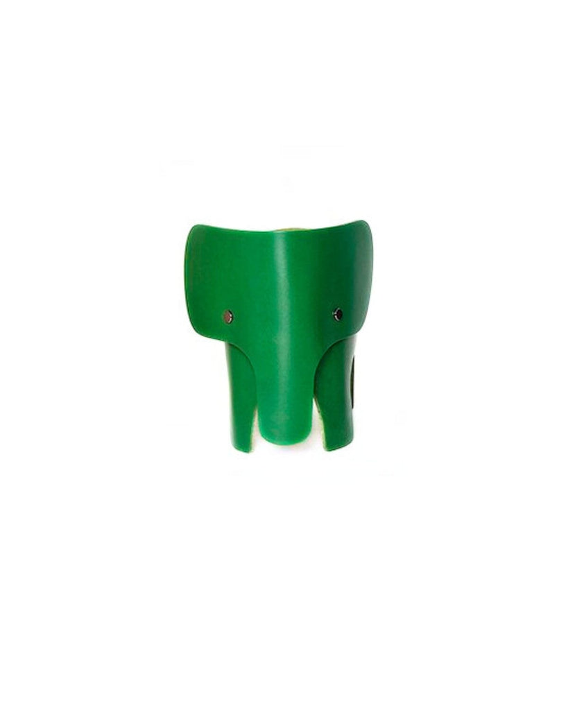 Lamp ELEPHANT Green VICILink 