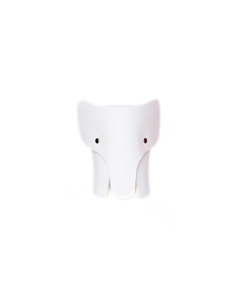 Lamp ELEPHANT White VICILink 