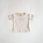 Kind Kids Club T-Shirt Graphic T-shirt shopatlasgrey 