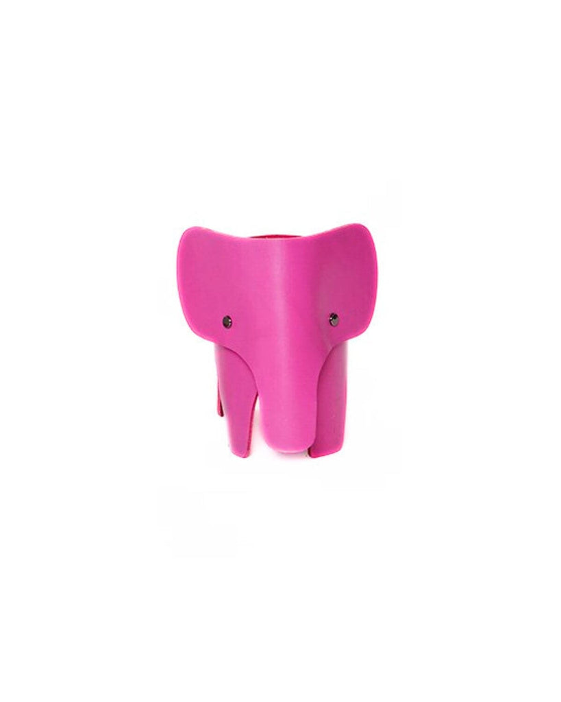 Lamp ELEPHANT Pink VICILink 