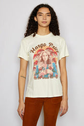 Margo Price Tee T-Shirt People of Leisure 