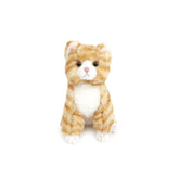 Chichi Kitty - Small PLUSH TOYS MON AMI 