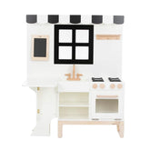 Aviana Gourmet Play Kitchen Play Kitchens 2 Mama Bees 