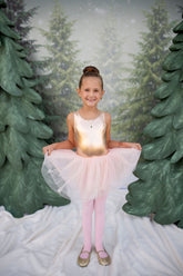 Ballet Tutu Dress Costumes Great Pretenders USA 