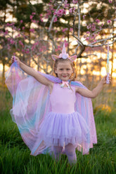 Ballet Tutu Dress Costumes Great Pretenders USA 