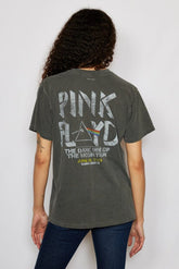 Pink Floyd North American Tour Tee T-Shirt People of Leisure 