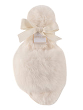 Shiraleah Maude Slippers | Ivory Slippers Shiraleah 