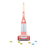 Upright Vacuum Bigjigs Toys US 