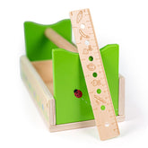 Gardening Caddy Bigjigs Toys US 