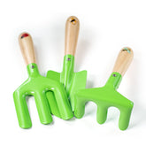 Gardening Caddy Bigjigs Toys US 