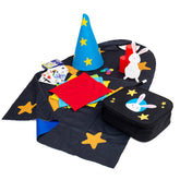 Magician's Kit Bigjigs Toys US 