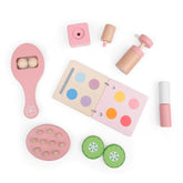 Vanity Spa Unit Bigjigs Toys US 