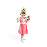 Princess Dress Up Bigjigs Toys US 