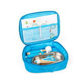 Dentist Set Bigjigs Toys US 