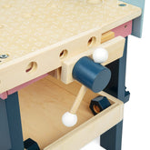 Tool Bench Bigjigs Toys US 