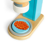 Microscope Bigjigs Toys US 