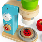 Microscope Bigjigs Toys US 