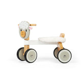 Ride On Sheep Bigjigs Toys US 