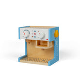 Coffee Maker Play Kitchens Bigjigs Toys US 