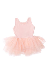 Ballet Tutu Dress Costumes Great Pretenders USA 