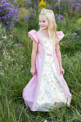 Paris Princess Gown Costumes Great Pretenders USA 