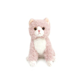 Cleo Kitty - Small PLUSH TOYS MON AMI 