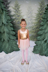 Ballet Tutu Dress Costumes Great Pretenders USA 