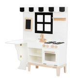 Aviana Gourmet Play Kitchen Play Kitchens 2 Mama Bees 