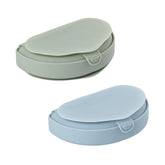 Silifold Portable Bundle Set - Sage & Chickory Kids Dinnerware Miniware 