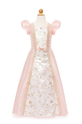 Paris Princess Gown Costumes Great Pretenders USA 