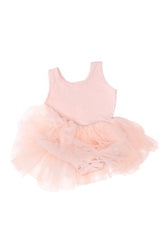 Ballet Tutu Dress Costumes Great Pretenders USA 